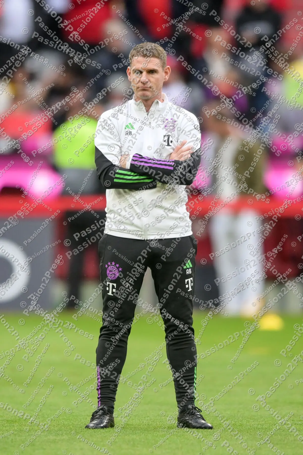 FCBFCA_20230827_0240