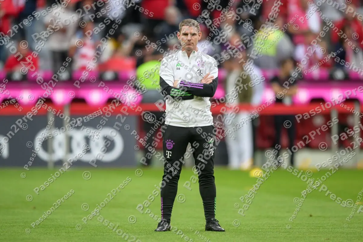 FCBFCA_20230827_0241