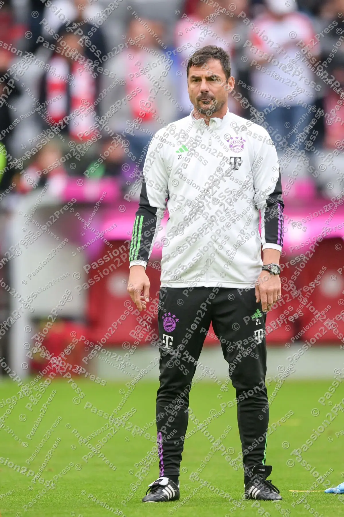 FCBFCA_20230827_0245