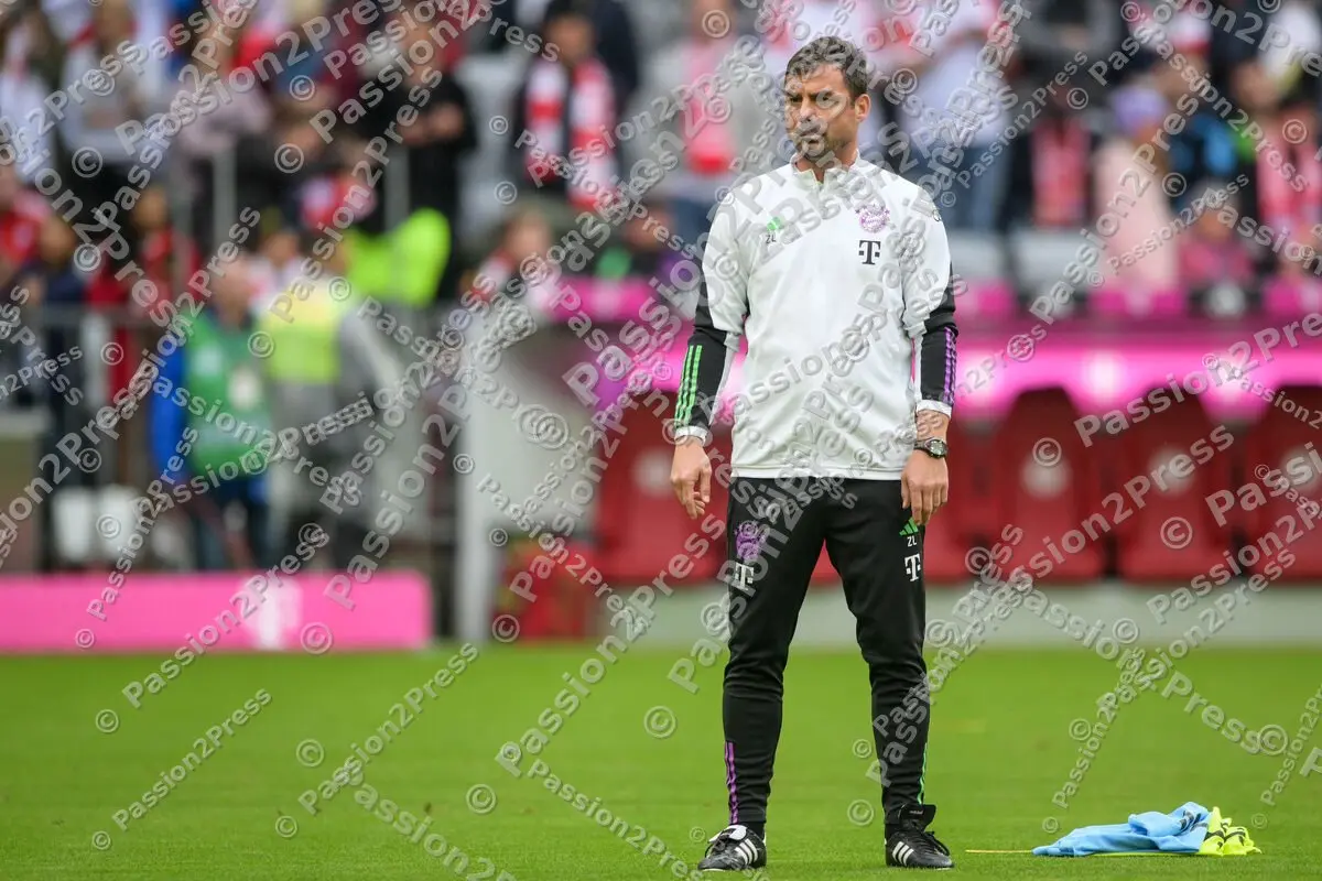 FCBFCA_20230827_0251