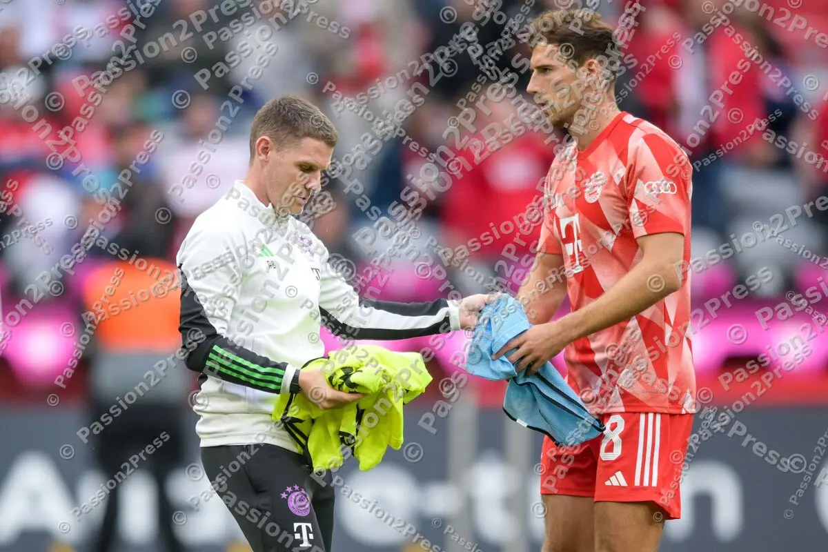 FCBFCA_20230827_0257