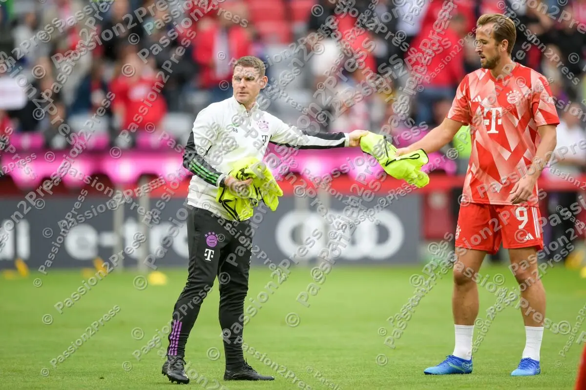 FCBFCA_20230827_0266