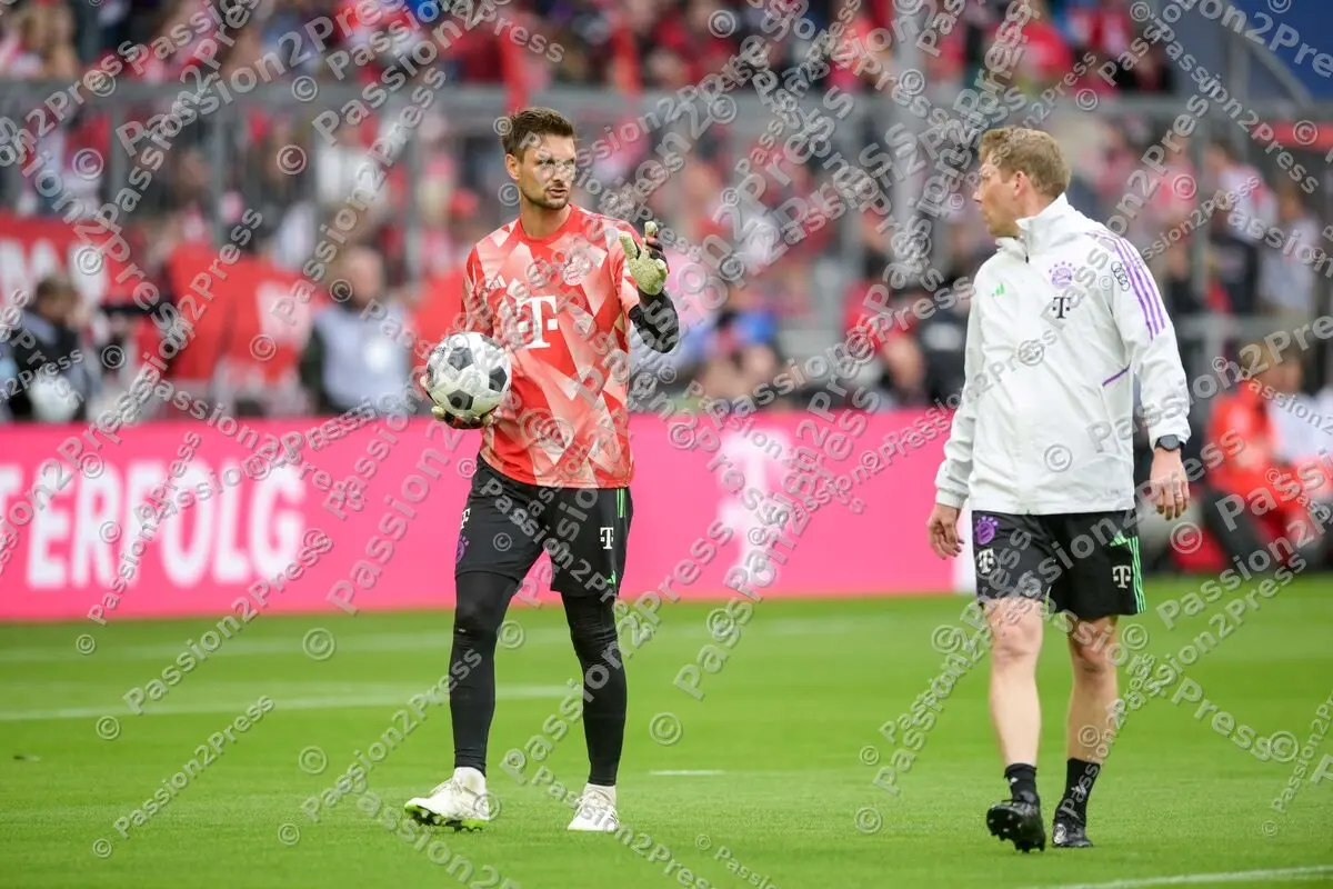 FCBFCA_20230827_0273