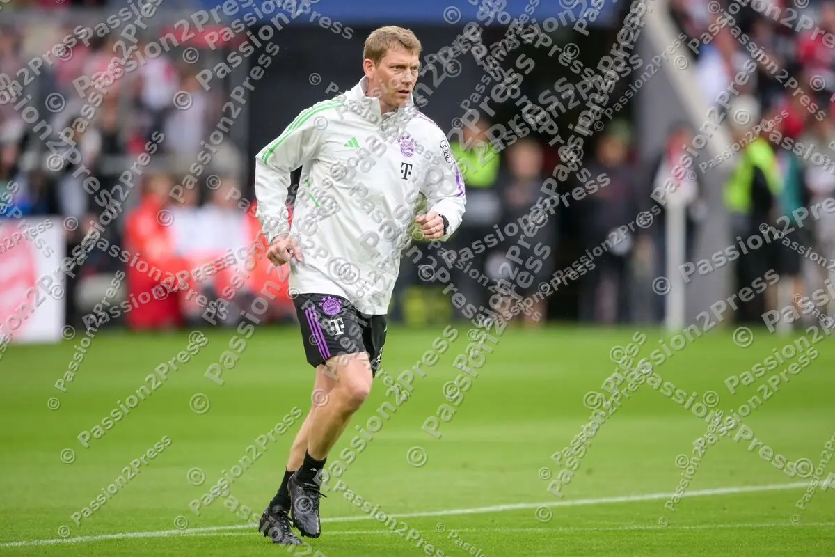 FCBFCA_20230827_0281