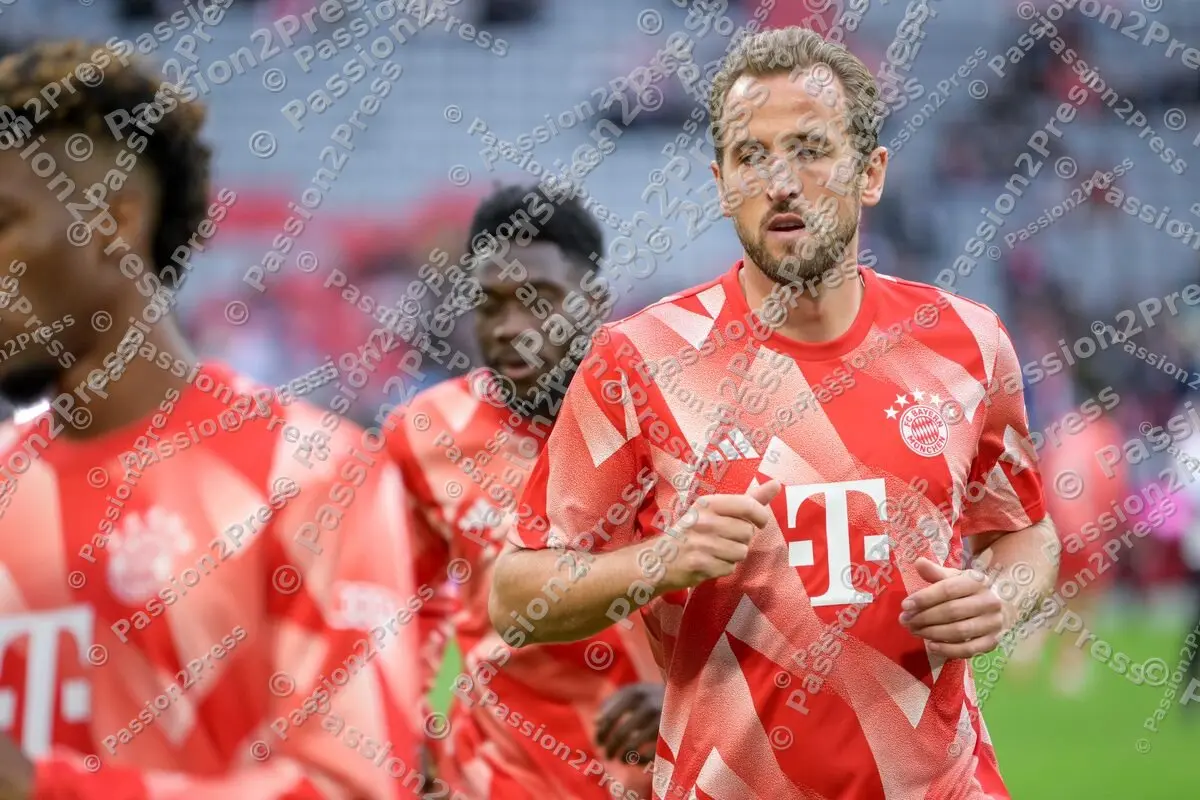 FCBFCA_20230827_0435