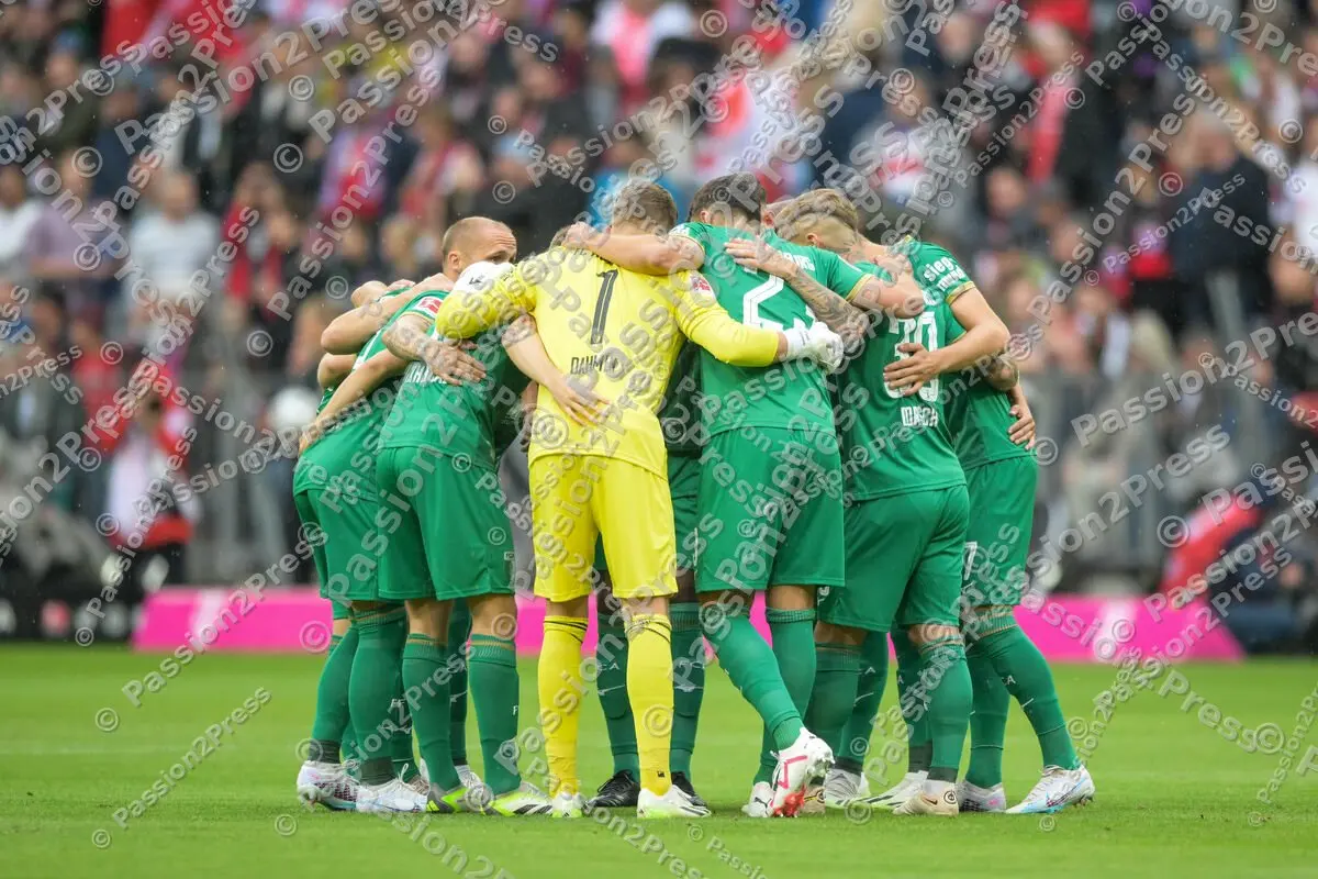 FCBFCA_20230827_0469