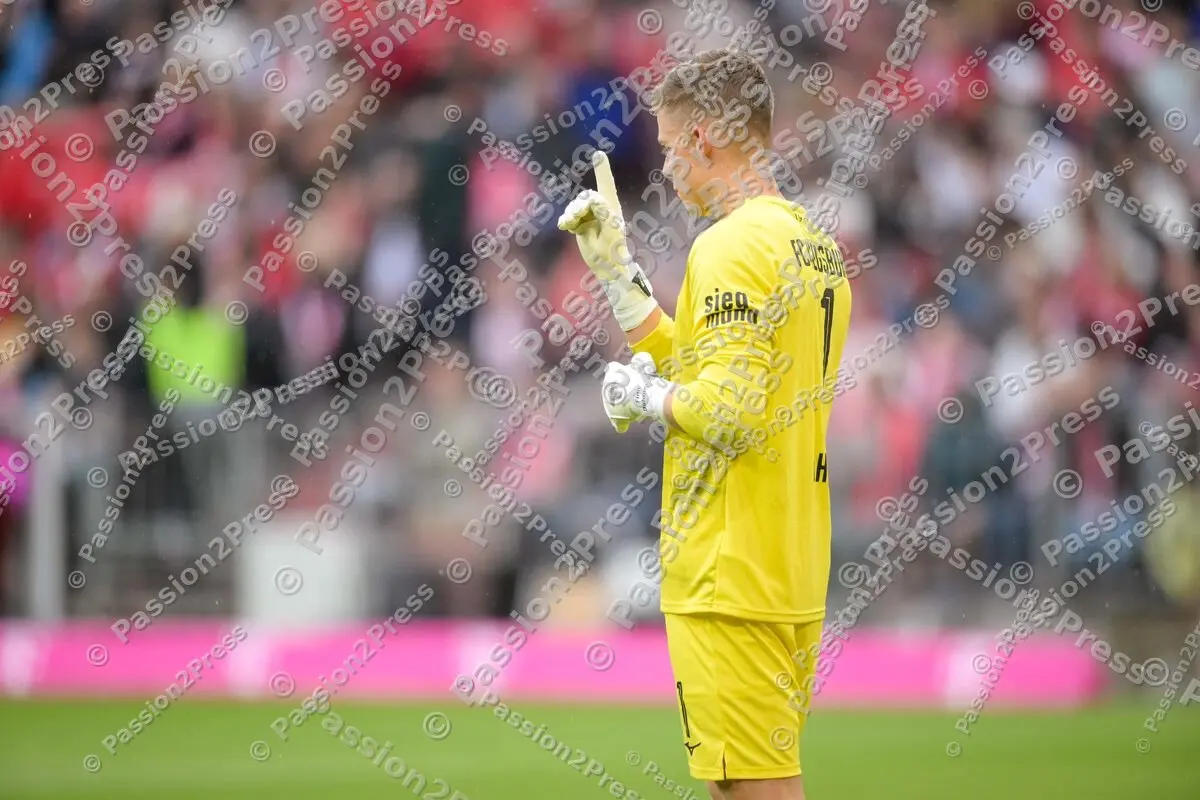 FCBFCA_20230827_0473