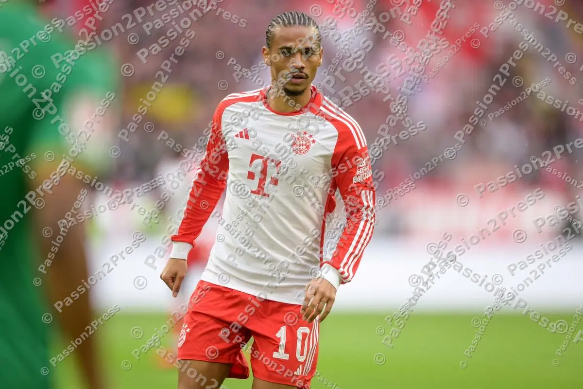 FCBFCA_20230827_0493-2