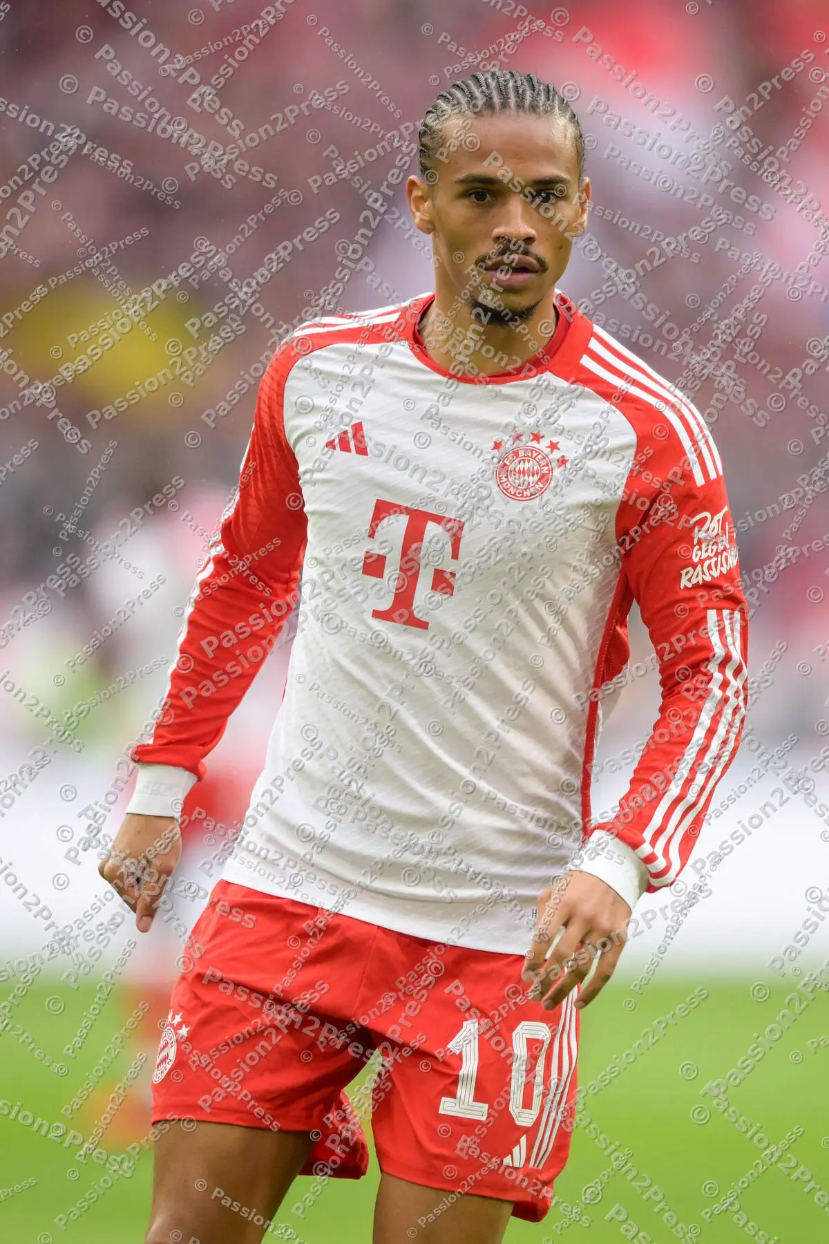 FCBFCA_20230827_0493