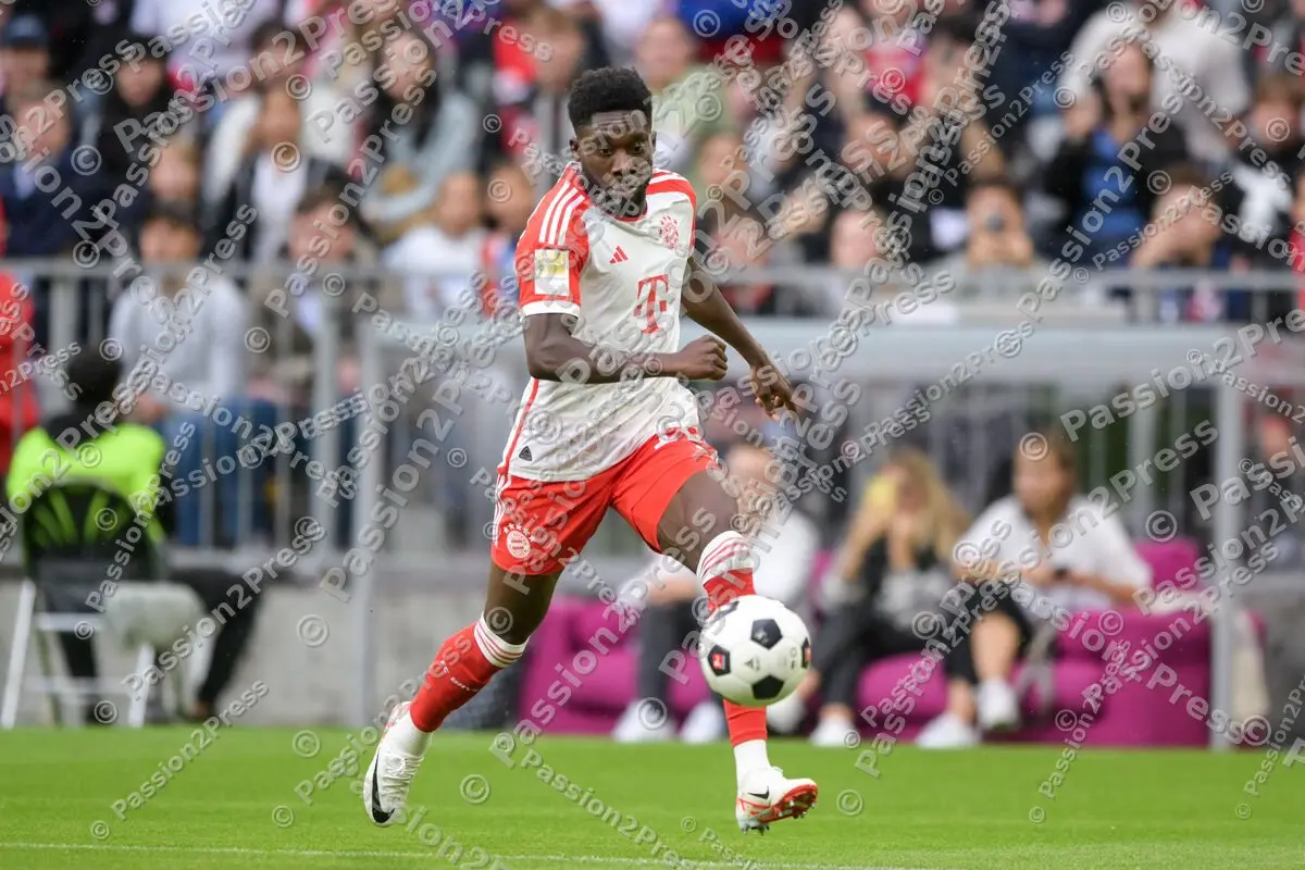 FCBFCA_20230827_0537