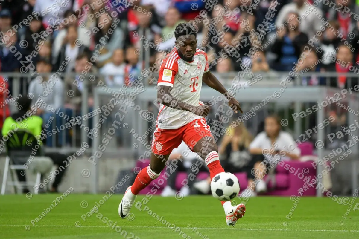 FCBFCA_20230827_0538