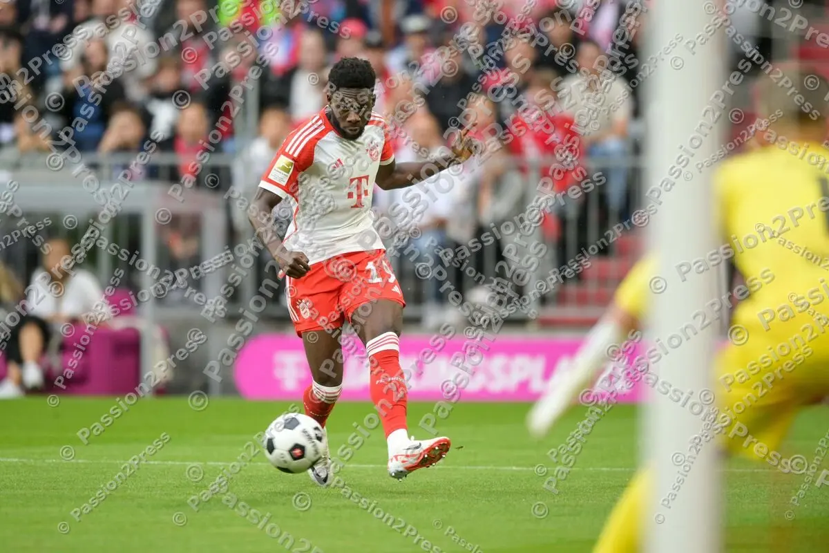 FCBFCA_20230827_0547