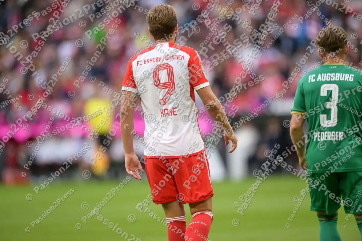 FCBFCA_20230827_0555