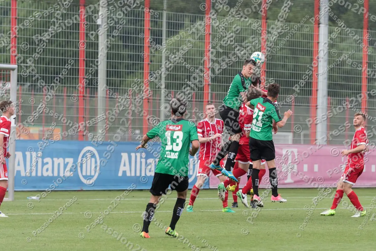 mf_FCBWI_20170615_1306