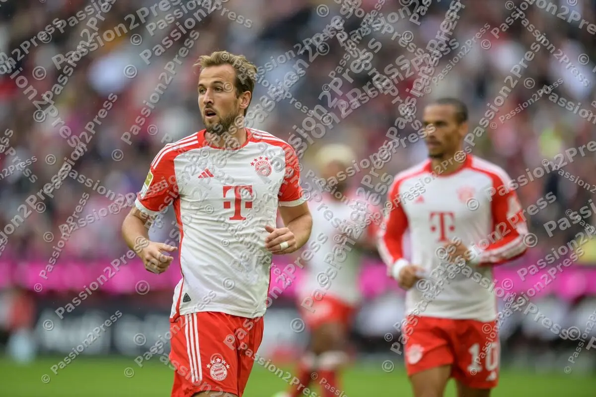 FCBFCA_20230827_0571