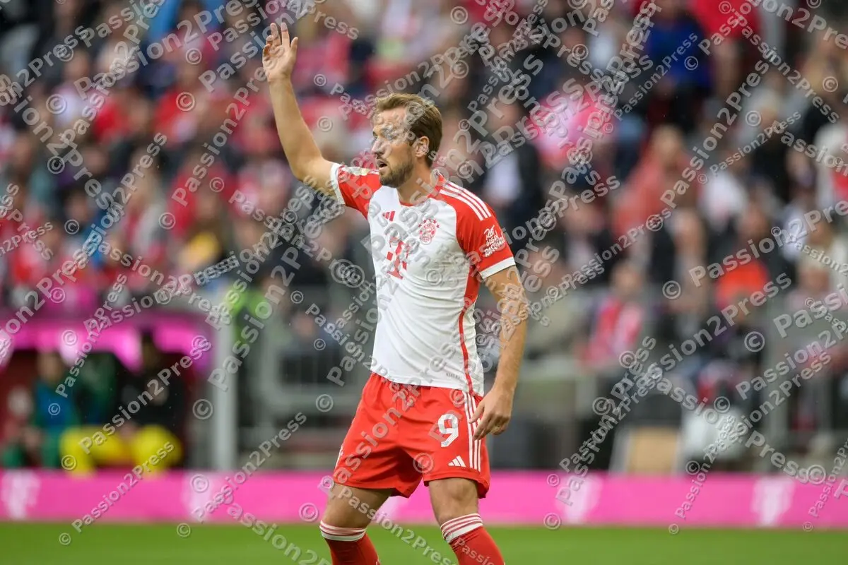 FCBFCA_20230827_0585