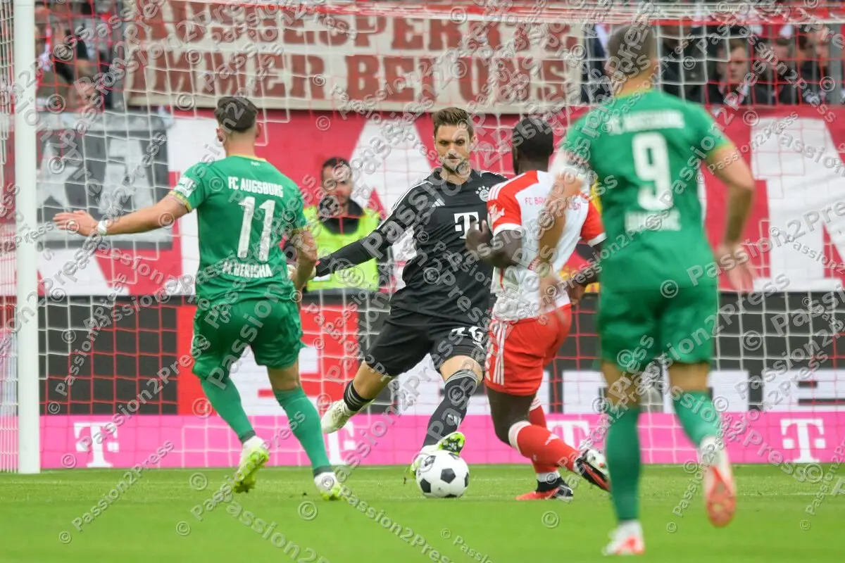 FCBFCA_20230827_0612