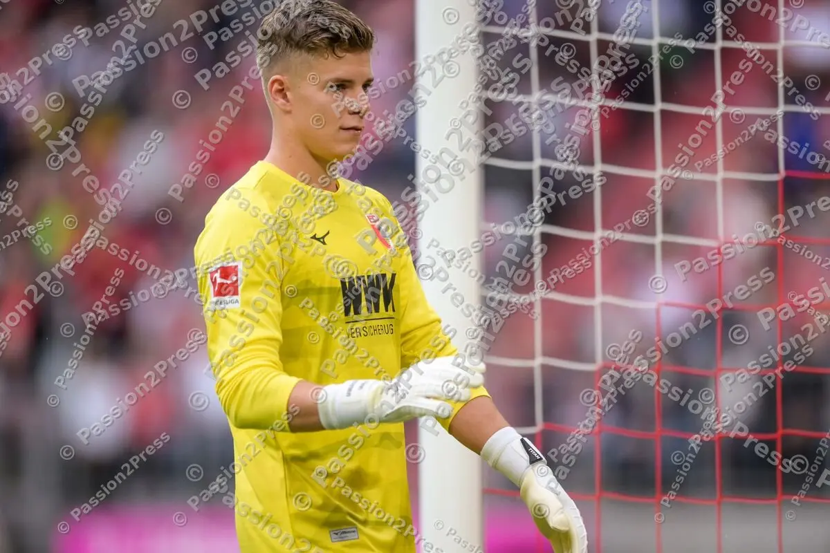 FCBFCA_20230827_0623