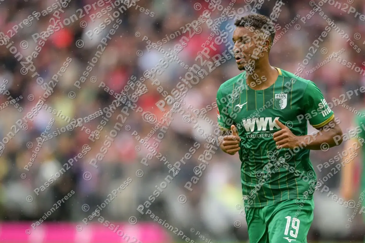 FCBFCA_20230827_0636