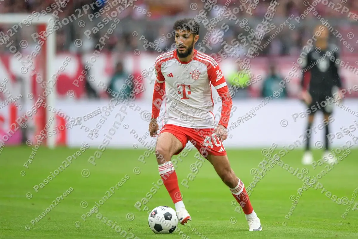 FCBFCA_20230827_0663