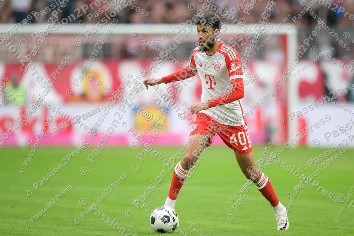FCBFCA_20230827_0674