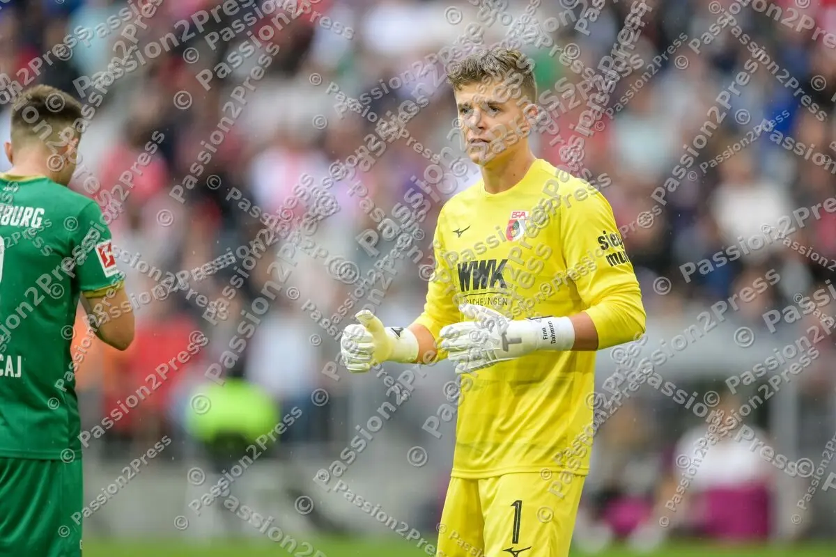 FCBFCA_20230827_0684