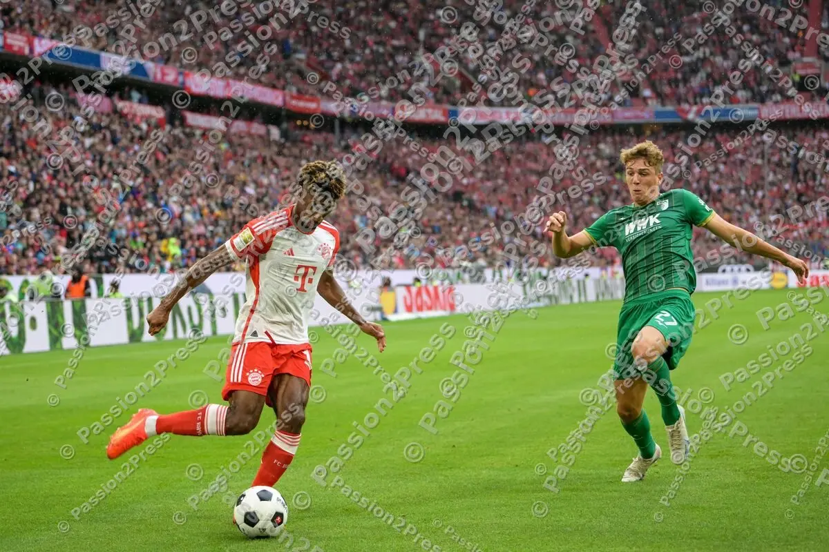 FCBFCA_20230827_0791