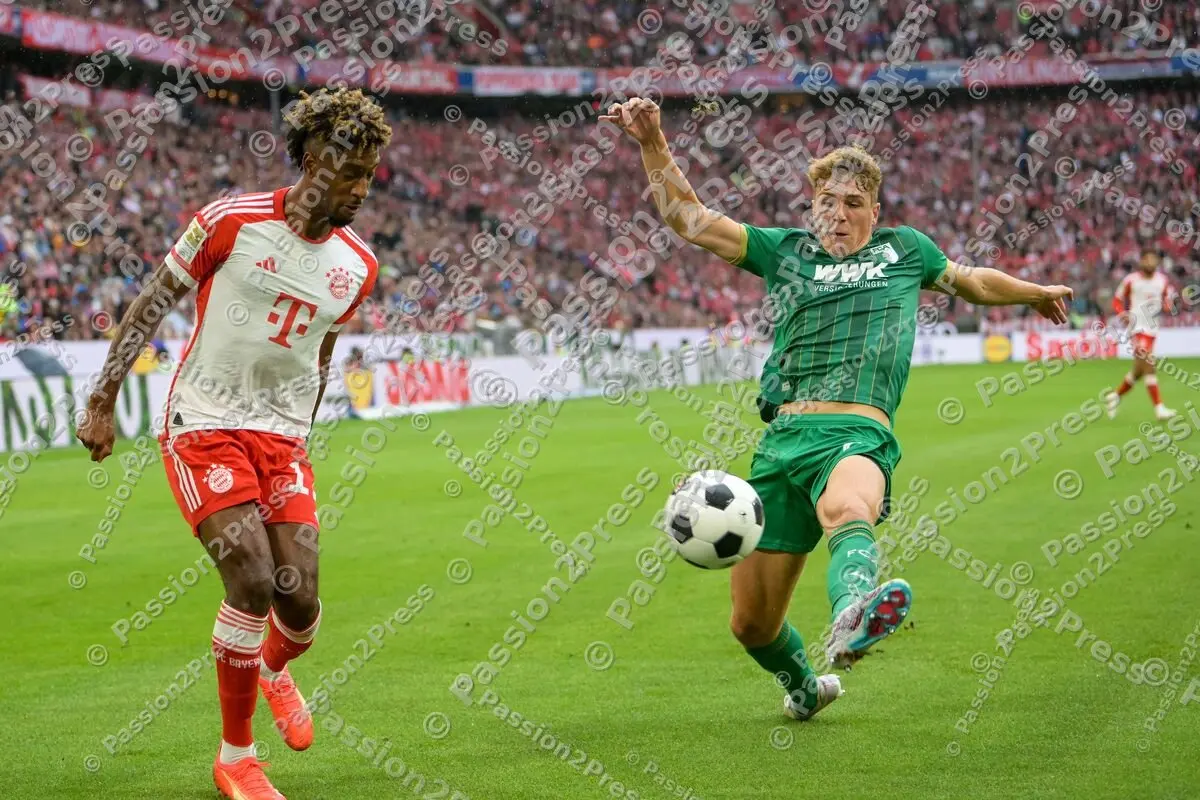 FCBFCA_20230827_0794