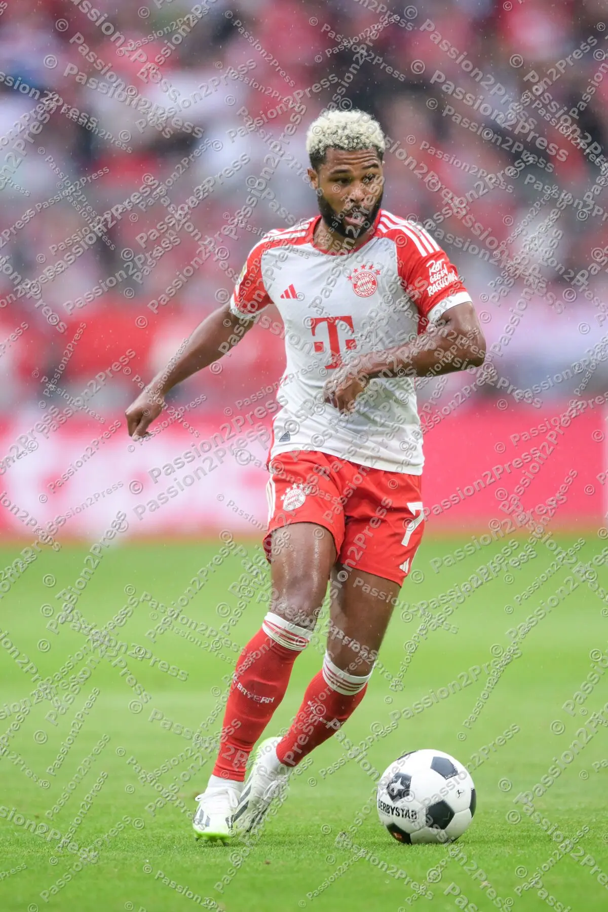 FCBFCA_20230827_0810