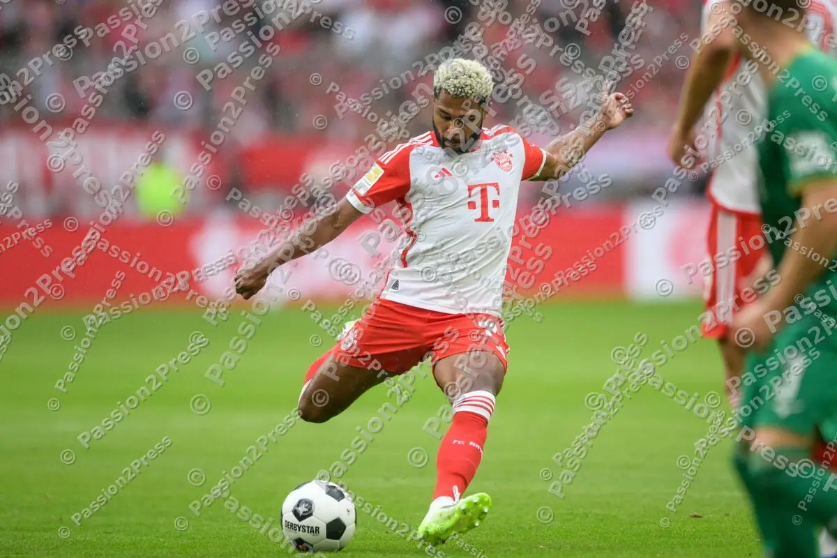 FCBFCA_20230827_0819