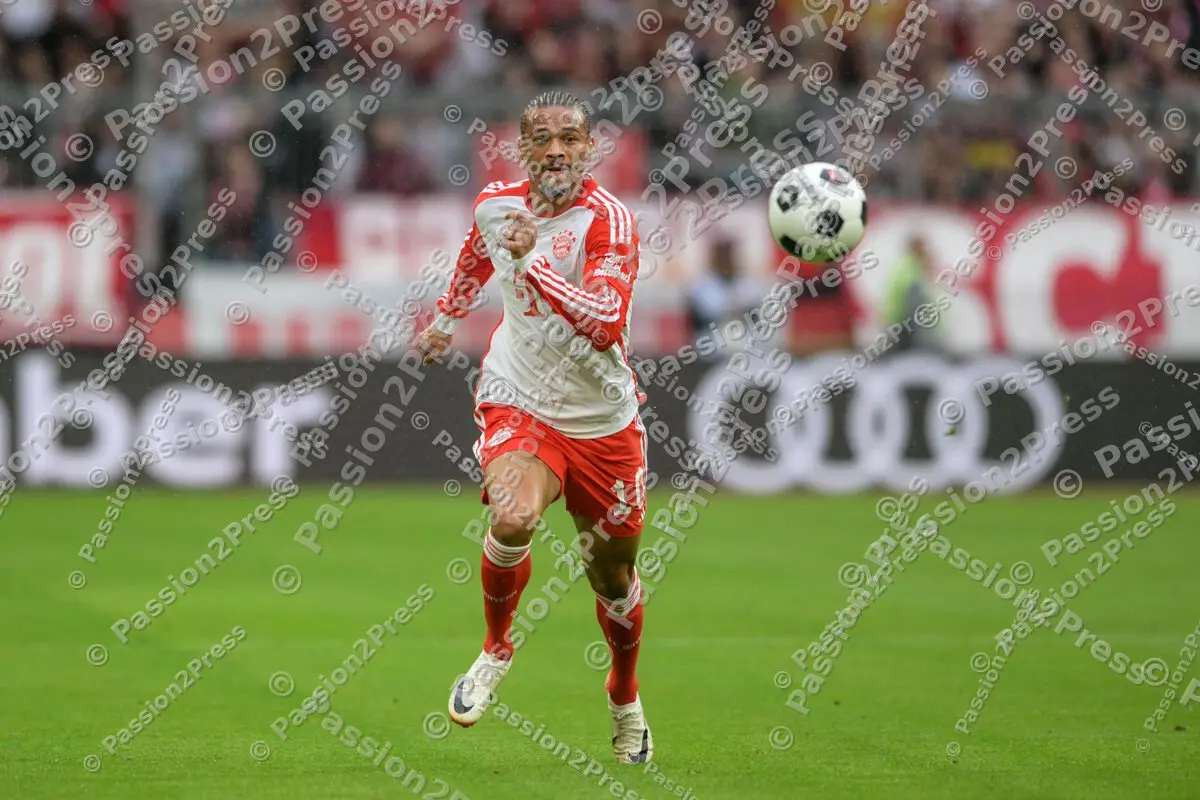 FCBFCA_20230827_0829