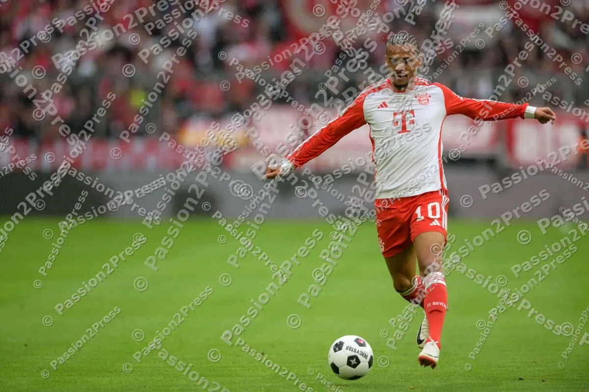 FCBFCA_20230827_0851