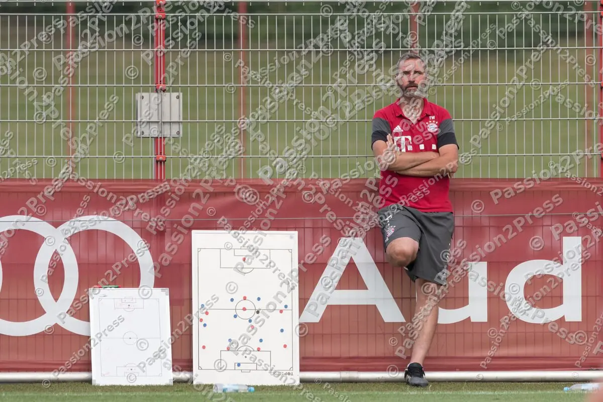 mf_FCBWI_20170615_1415