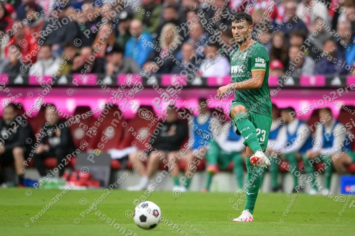 FCBFCA_20230827_0895