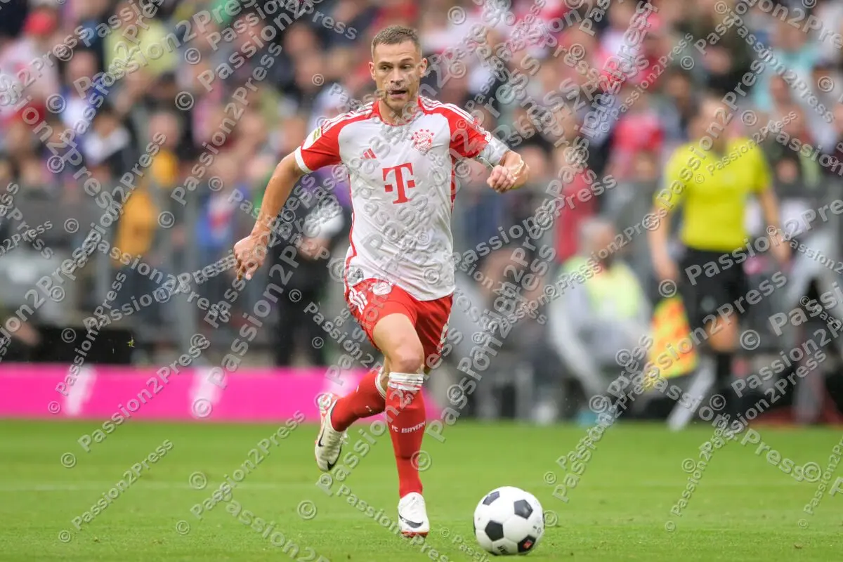 FCBFCA_20230827_0921