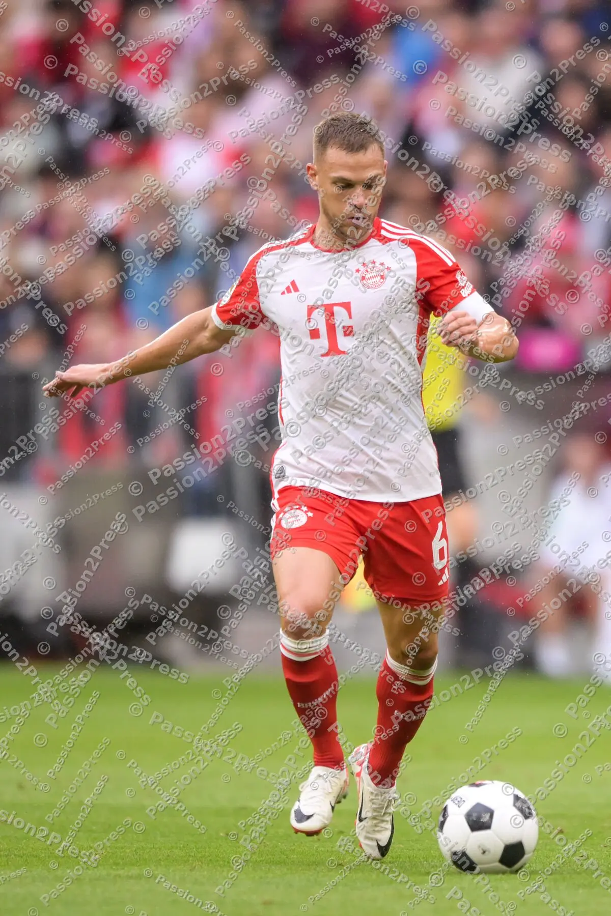 FCBFCA_20230827_0926