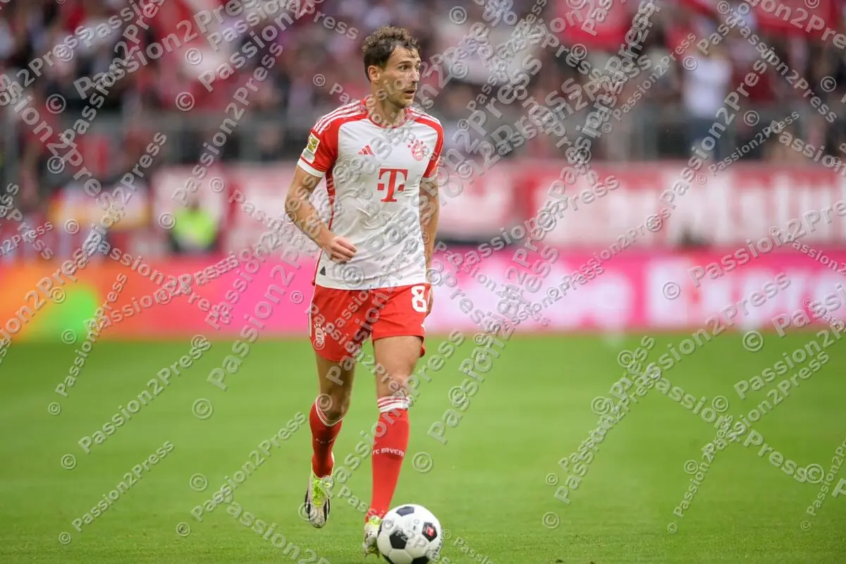 FCBFCA_20230827_0930