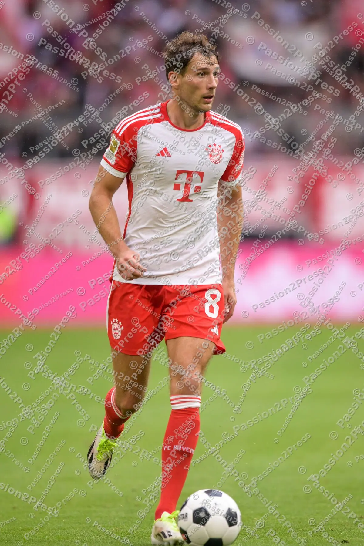 FCBFCA_20230827_0931