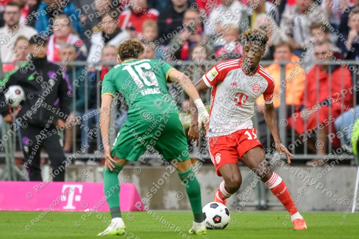 FCBFCA_20230827_0936