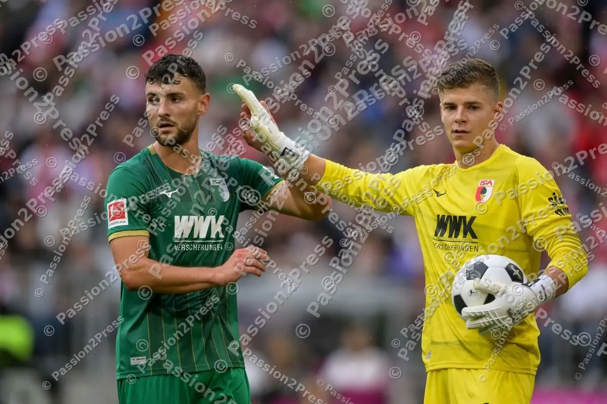 FCBFCA_20230827_0982