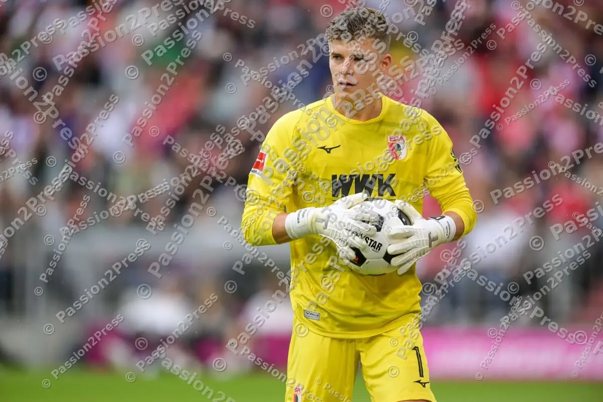 FCBFCA_20230827_0988