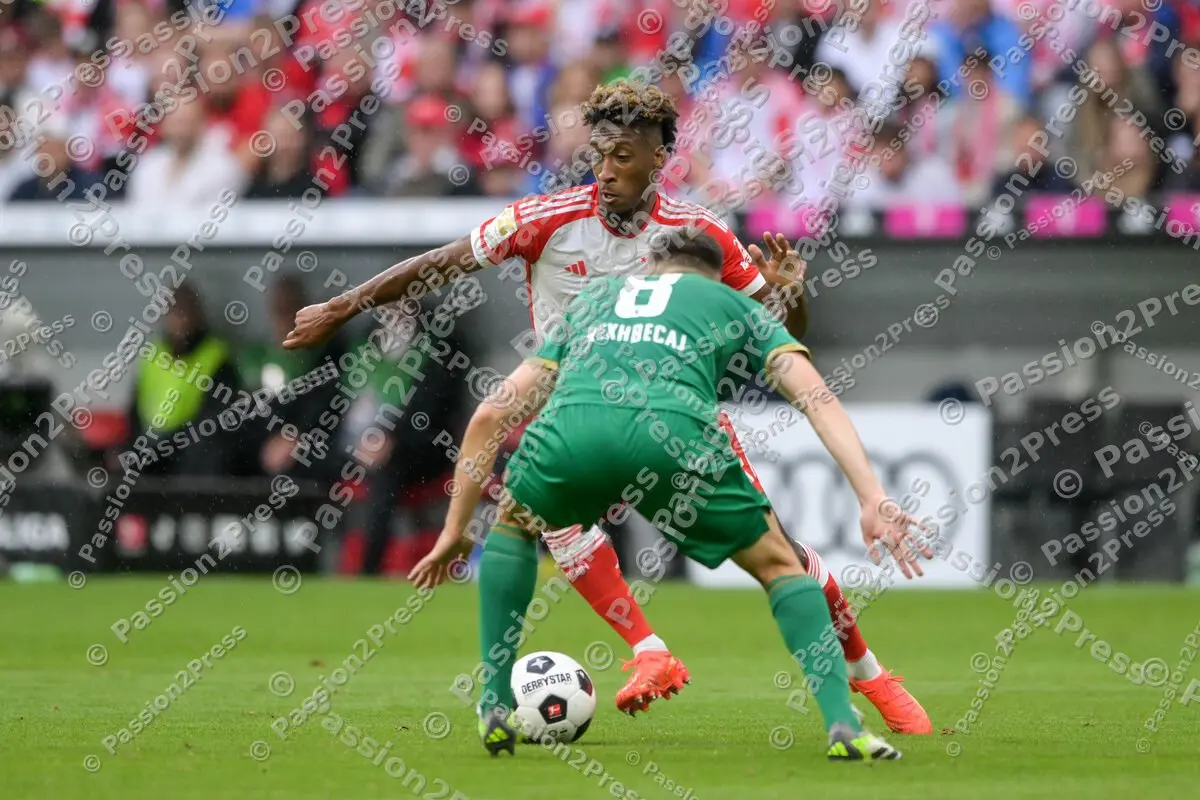 FCBFCA_20230827_1061