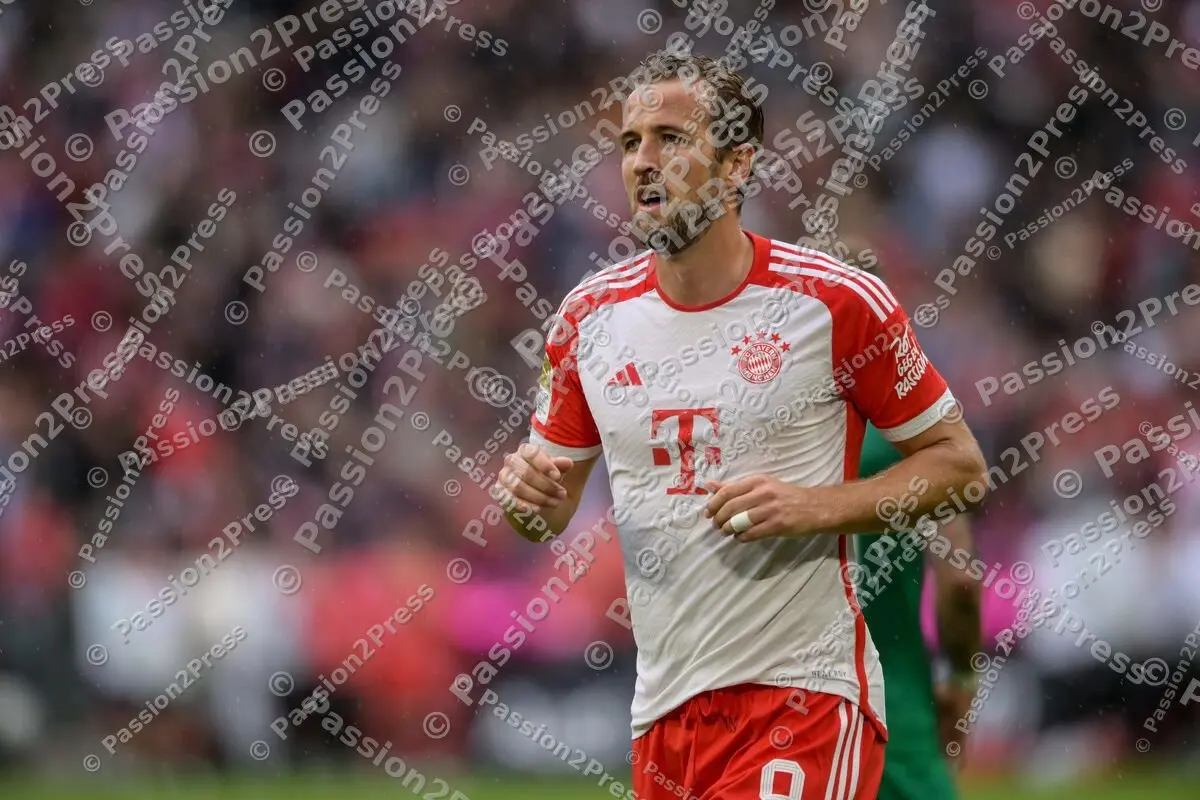 FCBFCA_20230827_1075