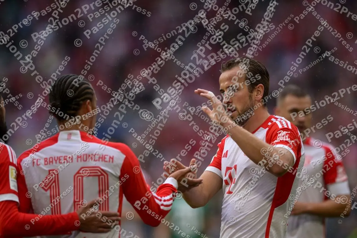 FCBFCA_20230827_1086