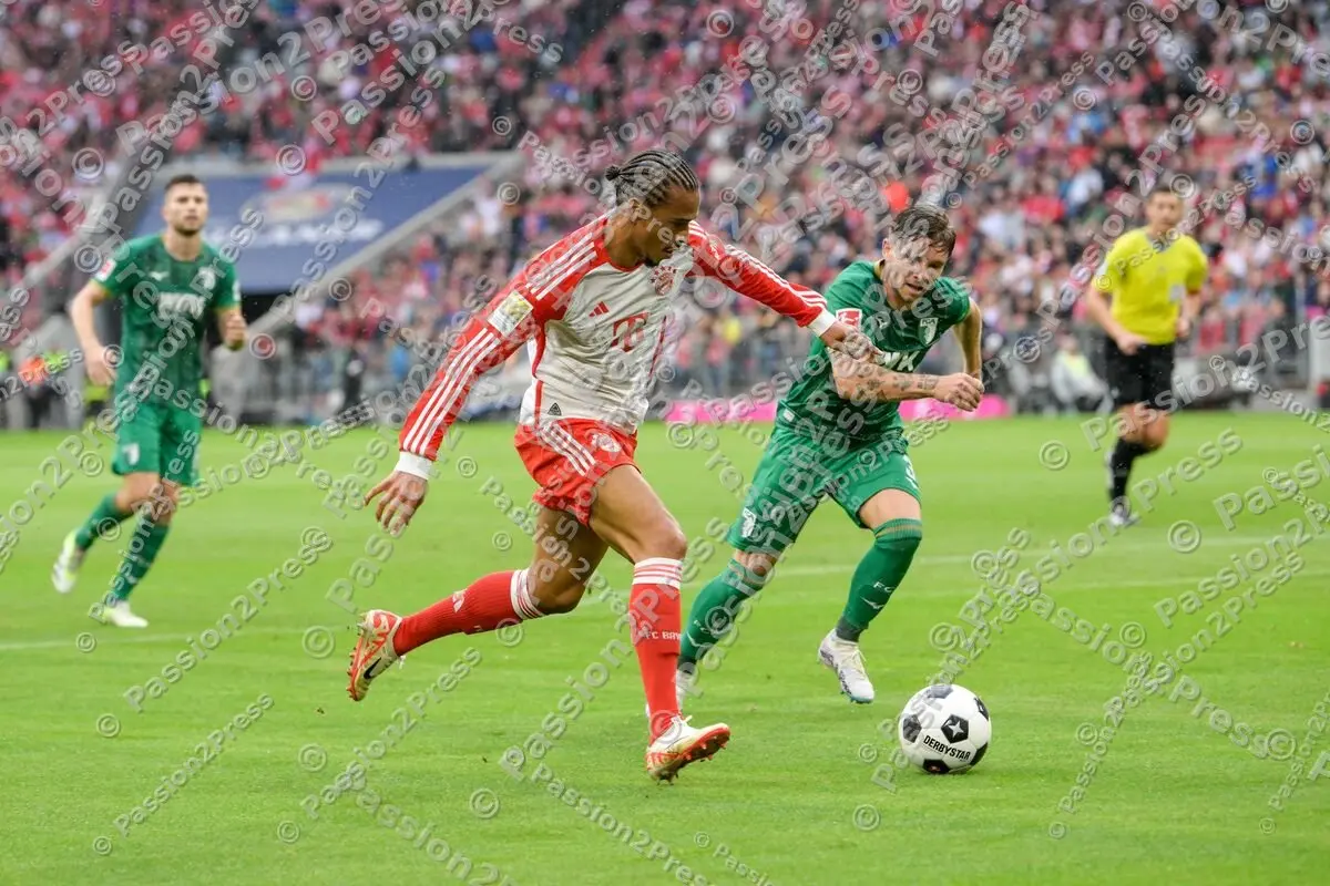 FCBFCA_20230827_1173