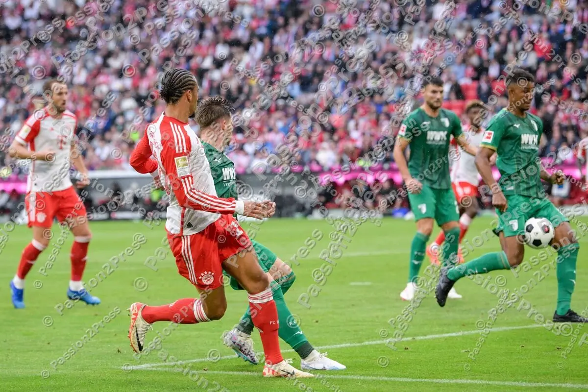 FCBFCA_20230827_1191