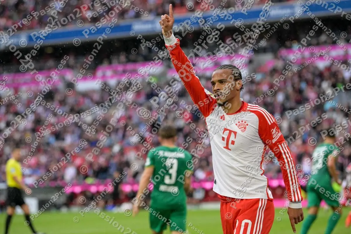 FCBFCA_20230827_1227