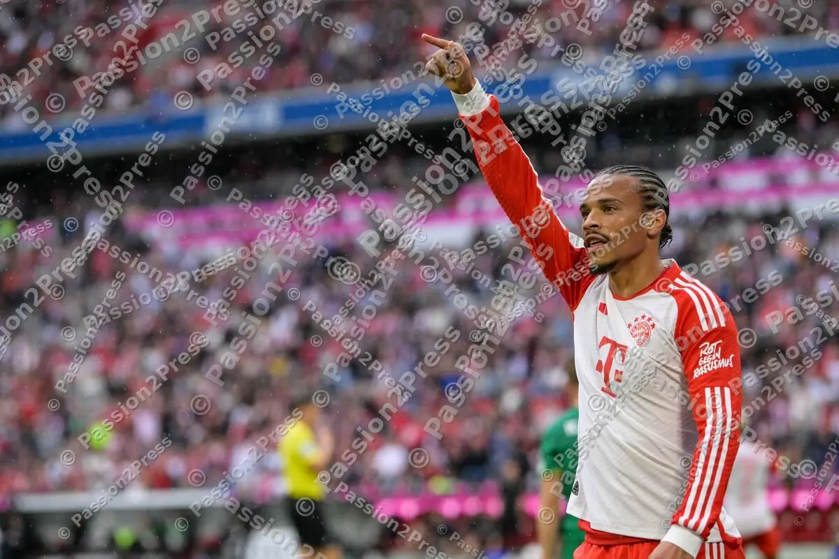 FCBFCA_20230827_1235