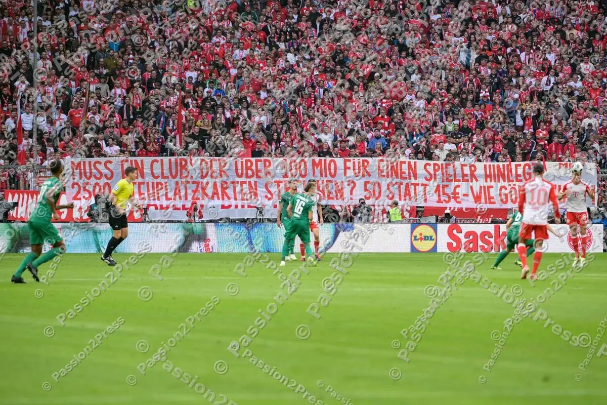 FCBFCA_20230827_1249