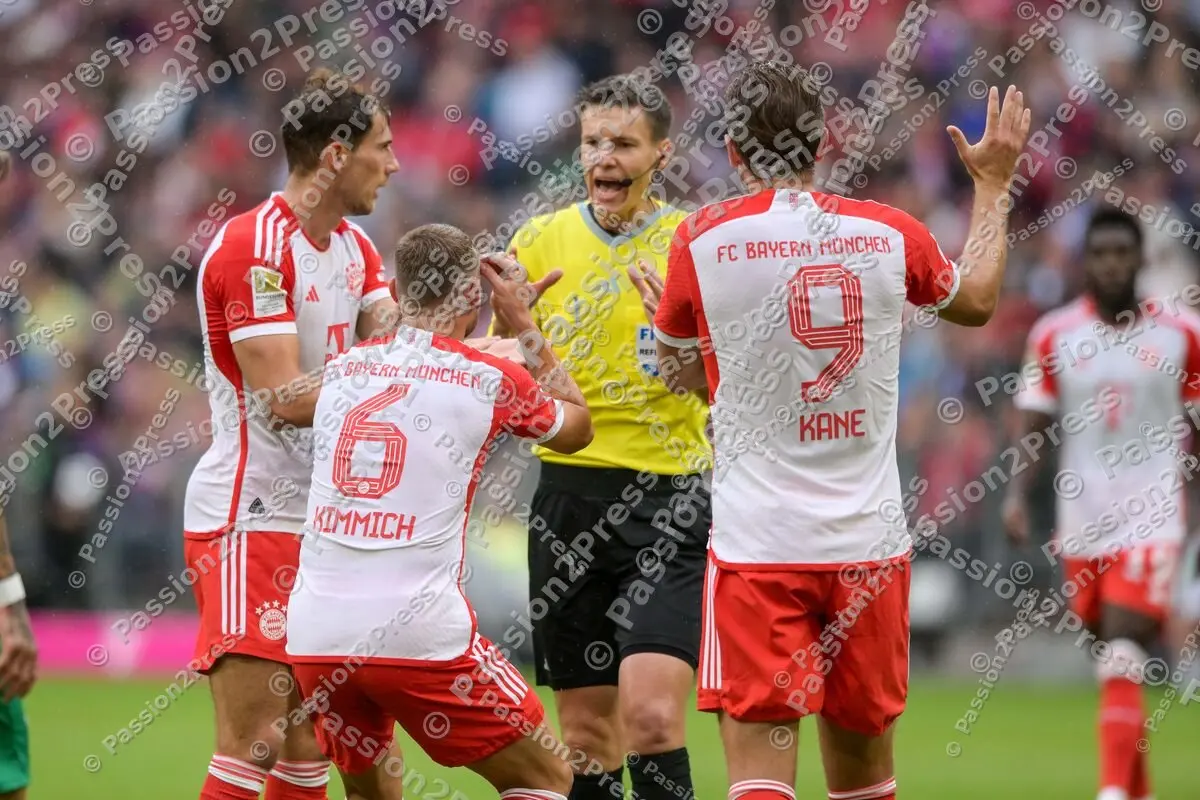 FCBFCA_20230827_1263